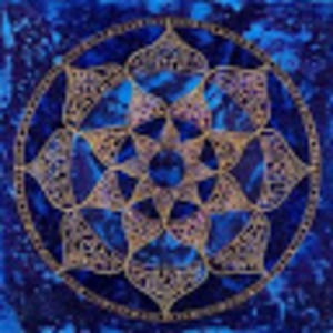 Meet your Posher, Corrine